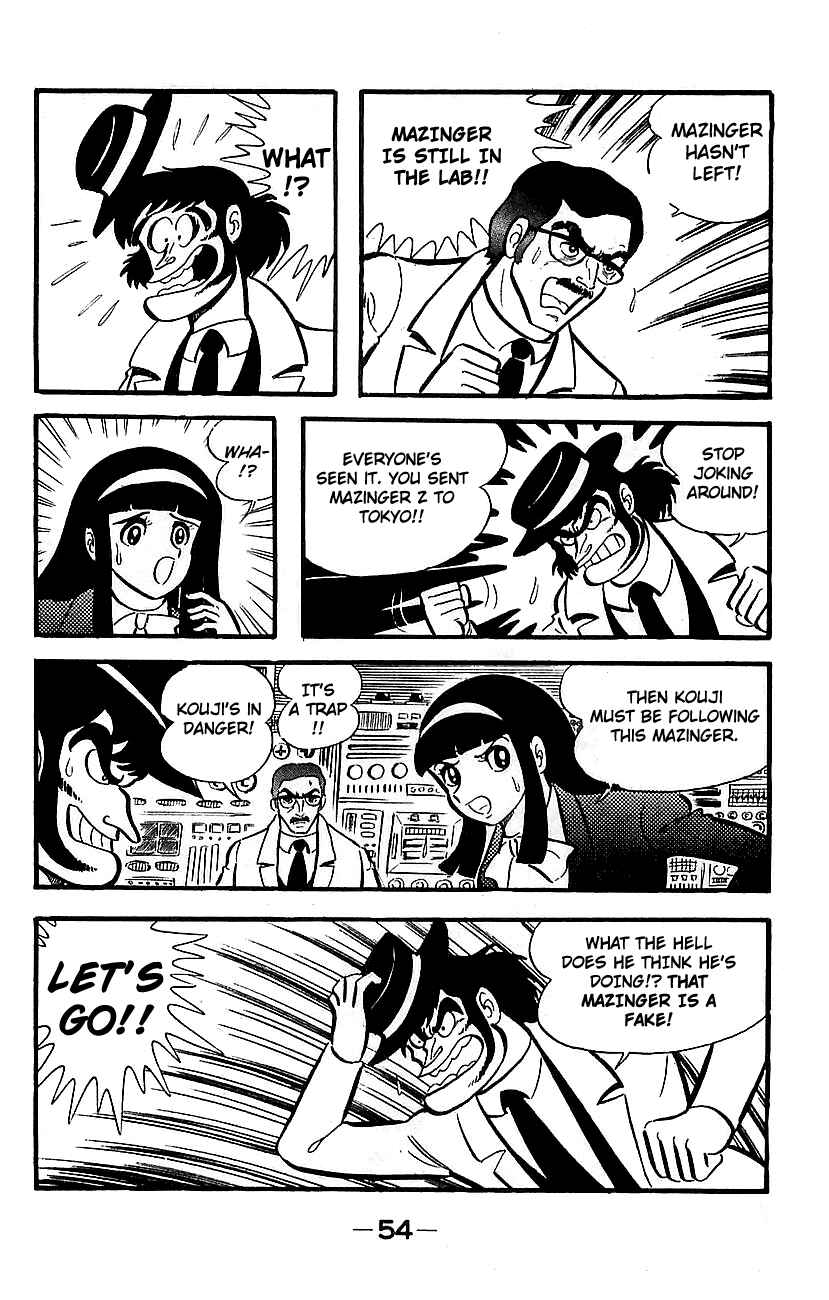 Chapter ? - Page 49