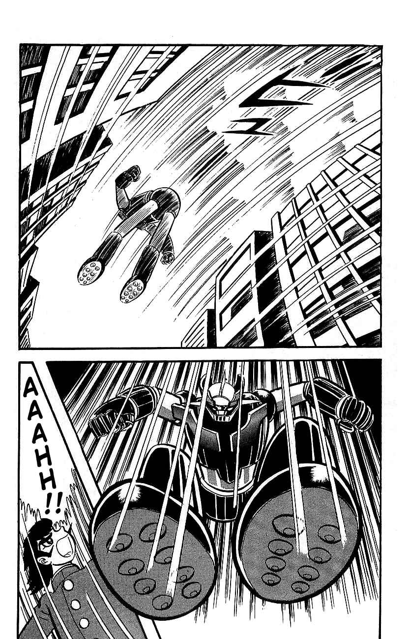 Chapter ? - Page 61