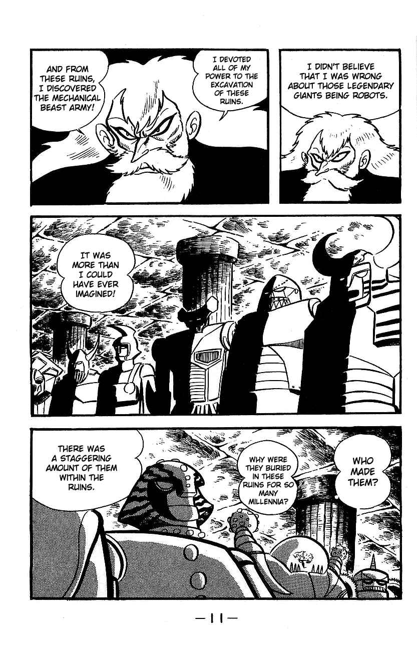 Chapter ? - Page 7