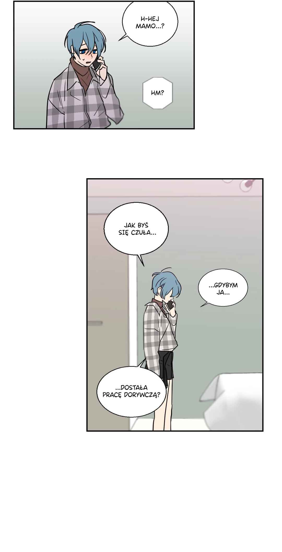 Chapter 6 - Page 10