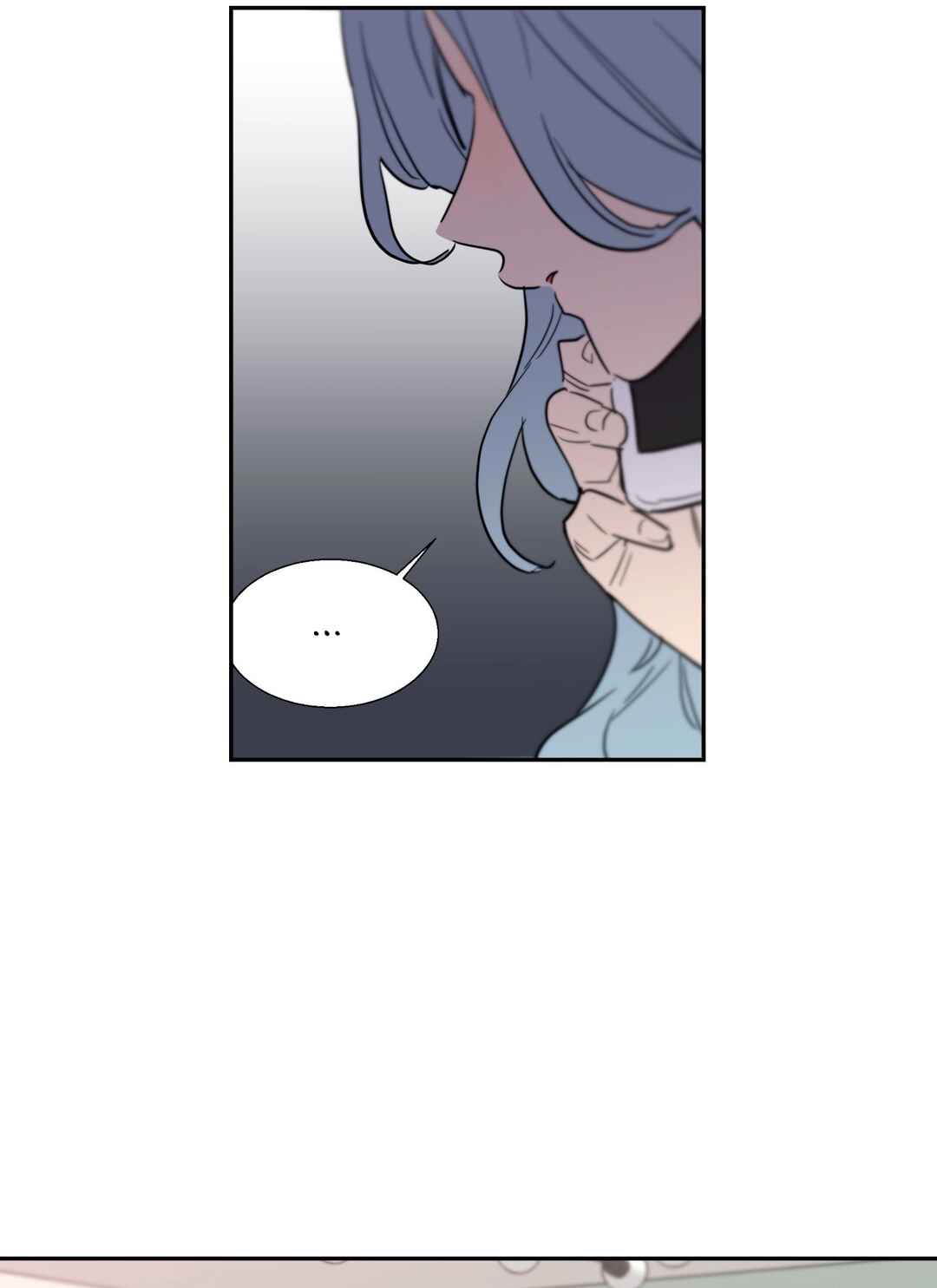 Chapter 6 - Page 11