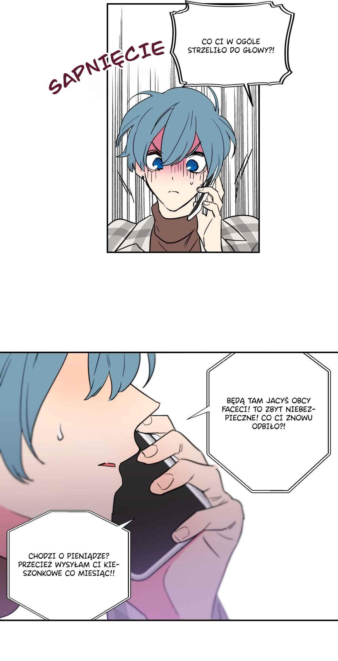 Chapter 6 - Page 13