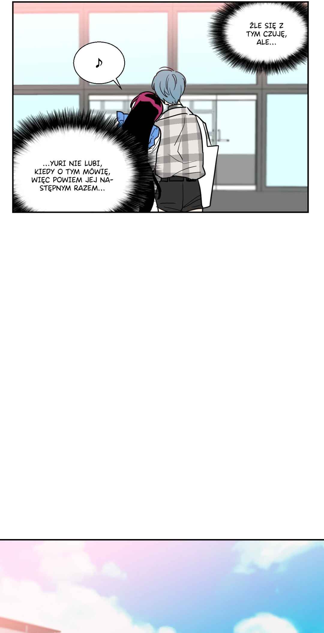 Chapter 6 - Page 22