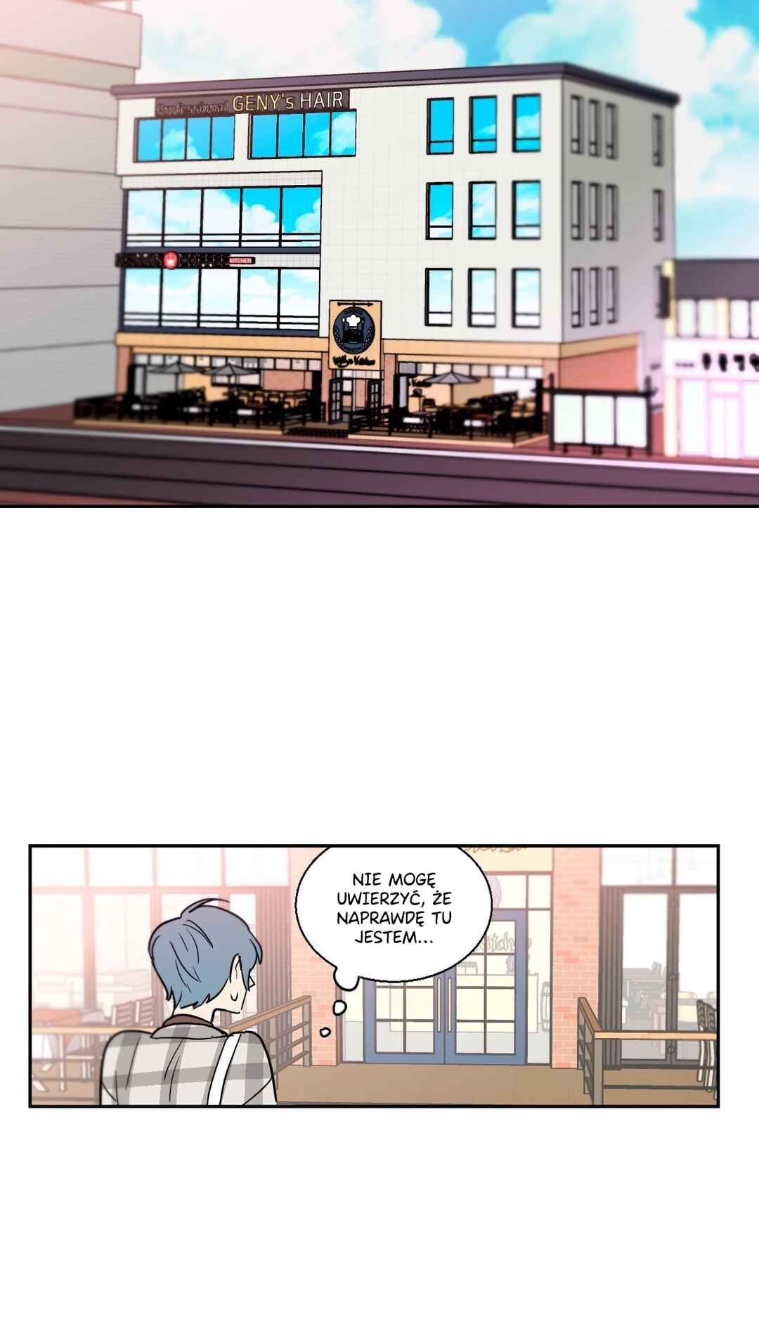 Chapter 6 - Page 23