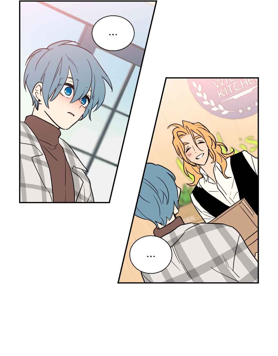 Chapter 6 - Page 29