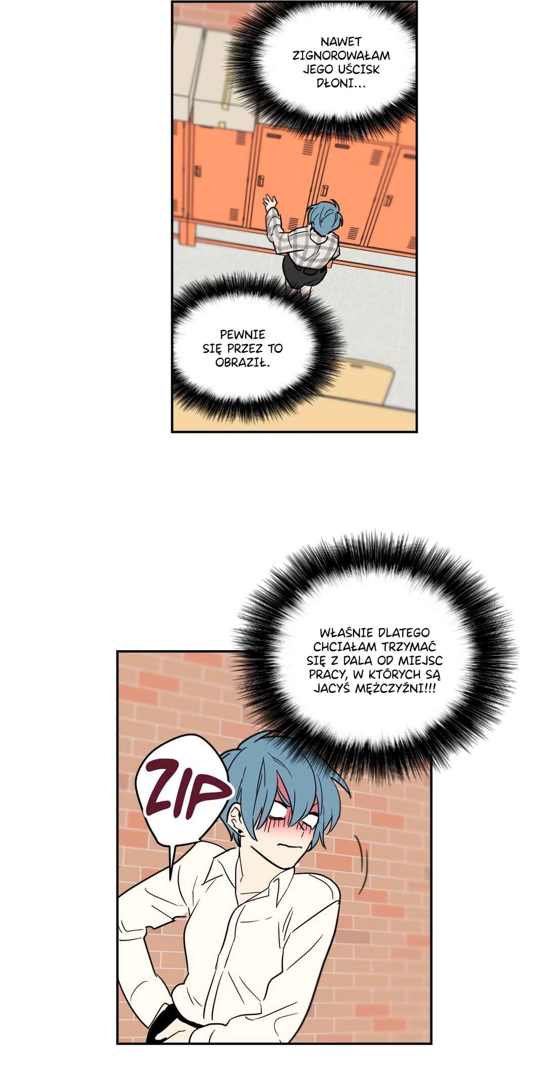 Chapter 6 - Page 39