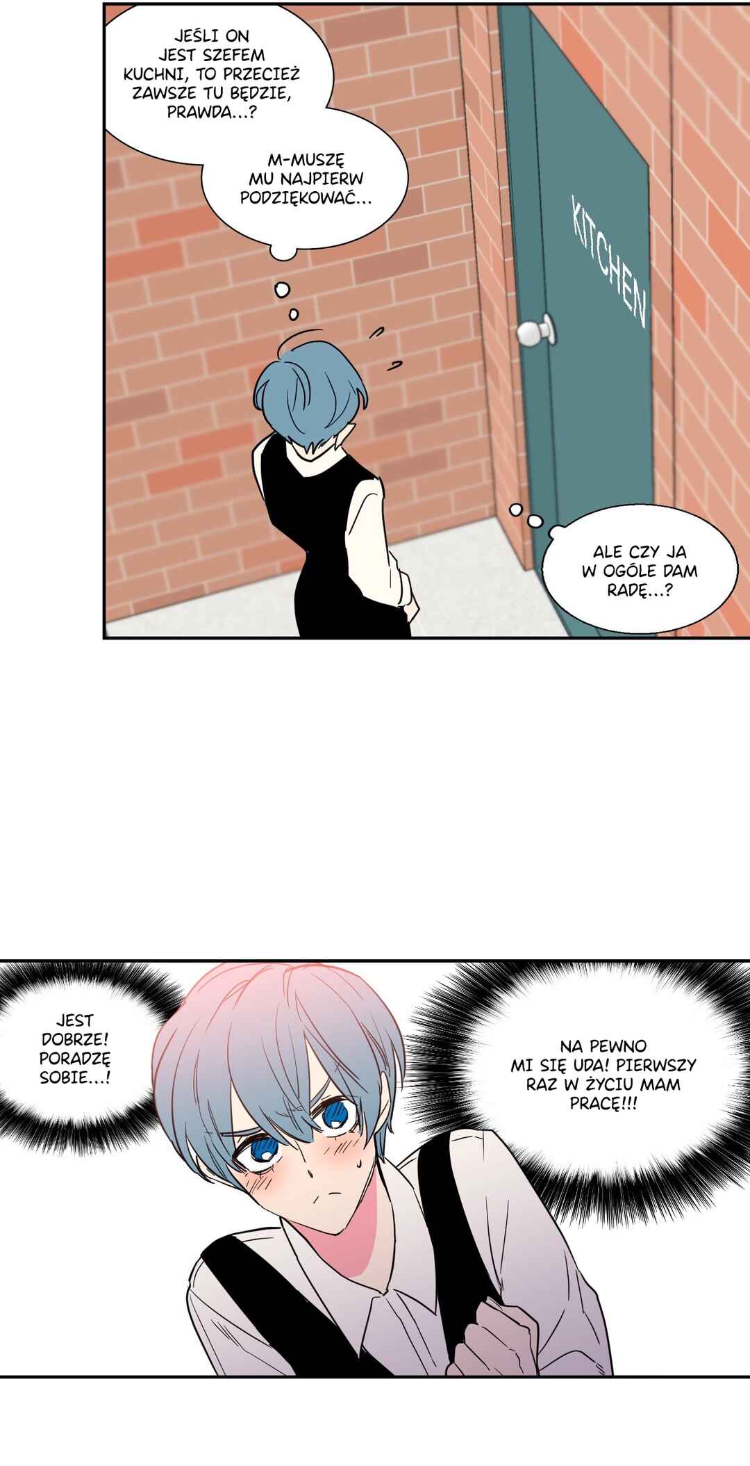 Chapter 6 - Page 42
