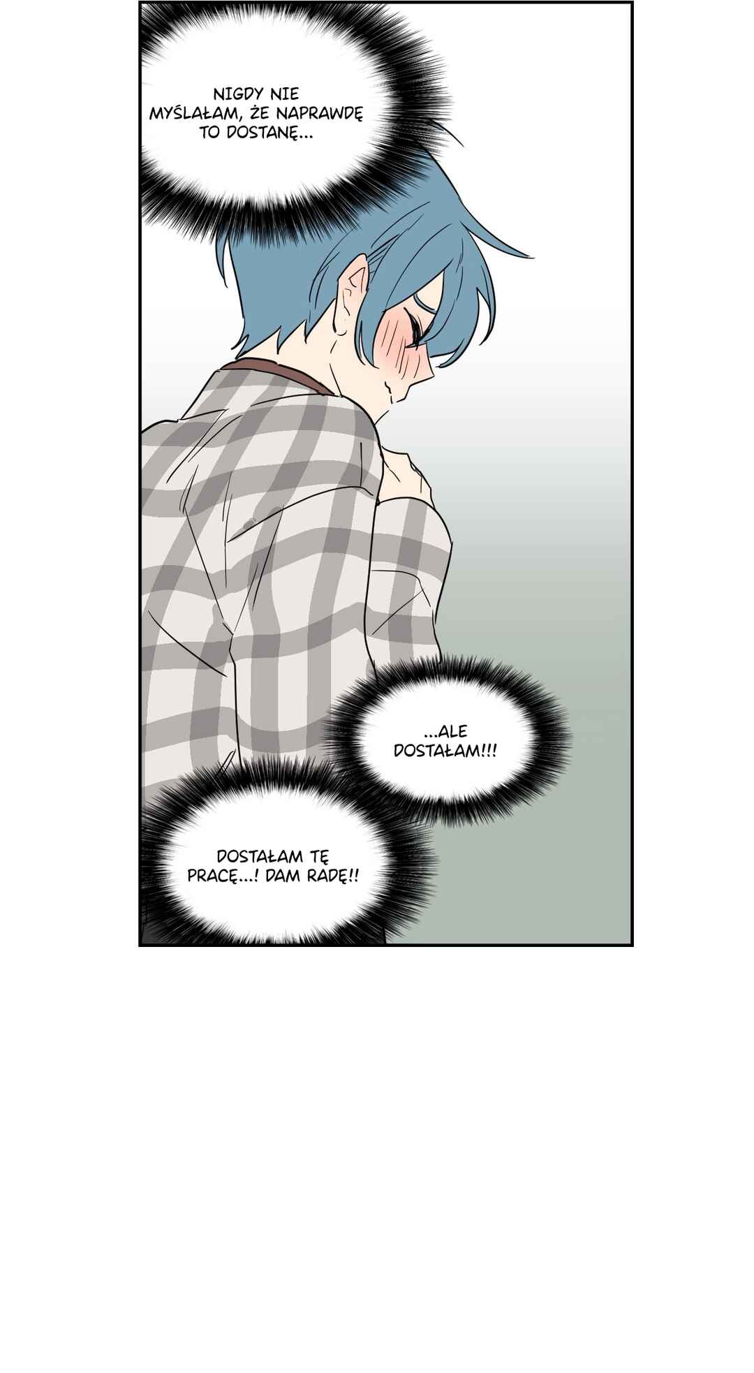 Chapter 6 - Page 6