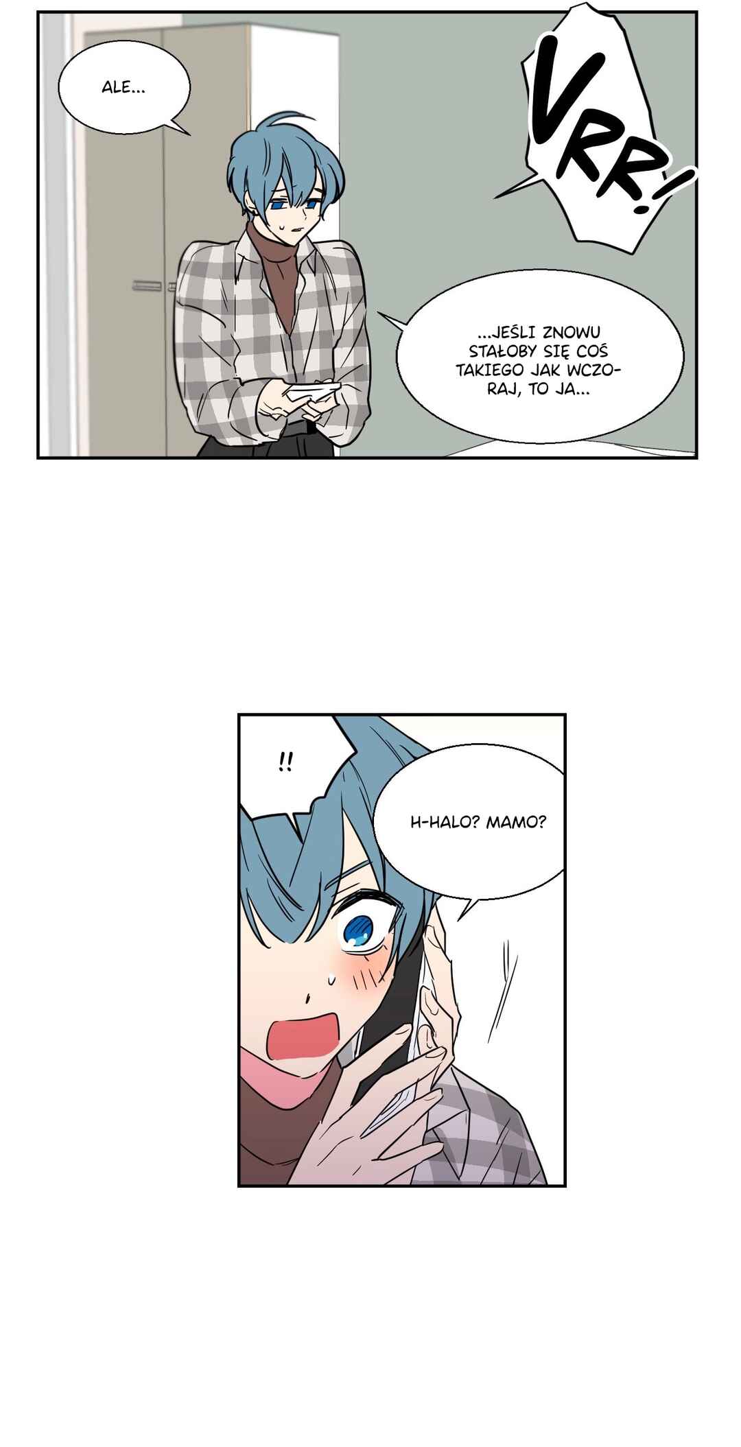 Chapter 6 - Page 7