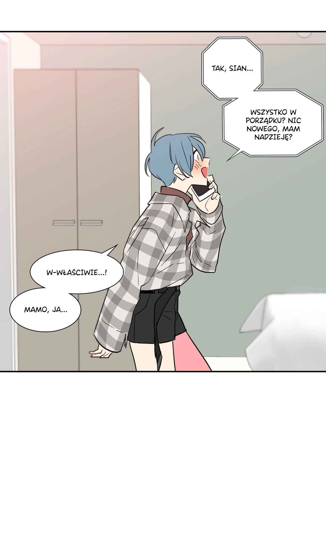 Chapter 6 - Page 8