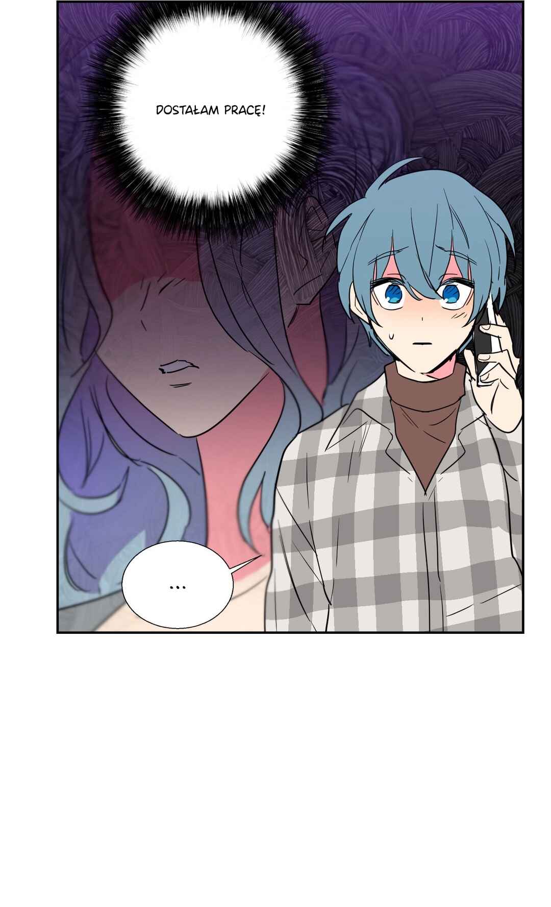 Chapter 6 - Page 9