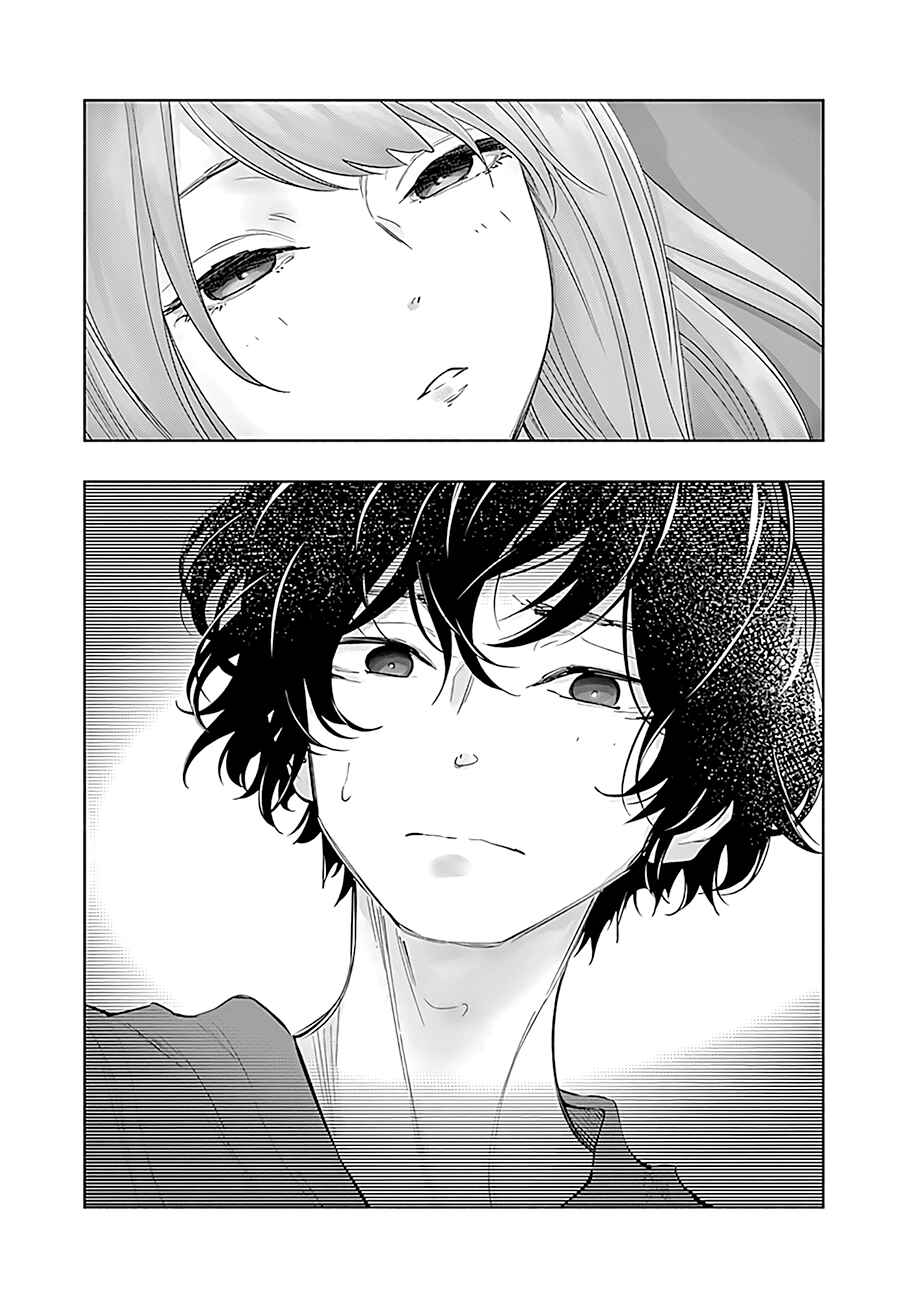 Chapter 57 - Page 19