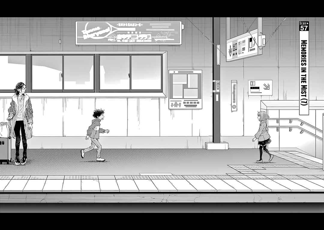 Chapter 57 - Page 3