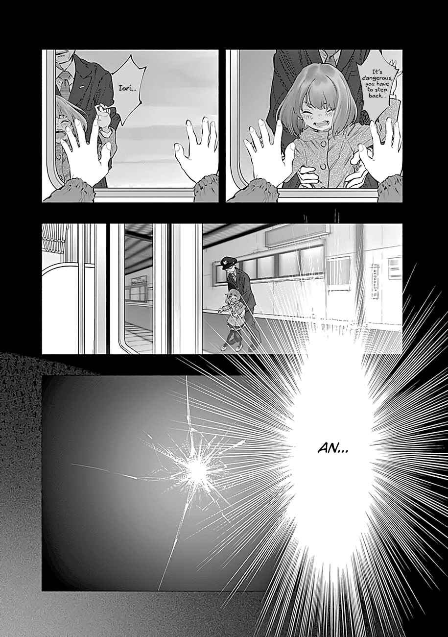 Chapter 57 - Page 9