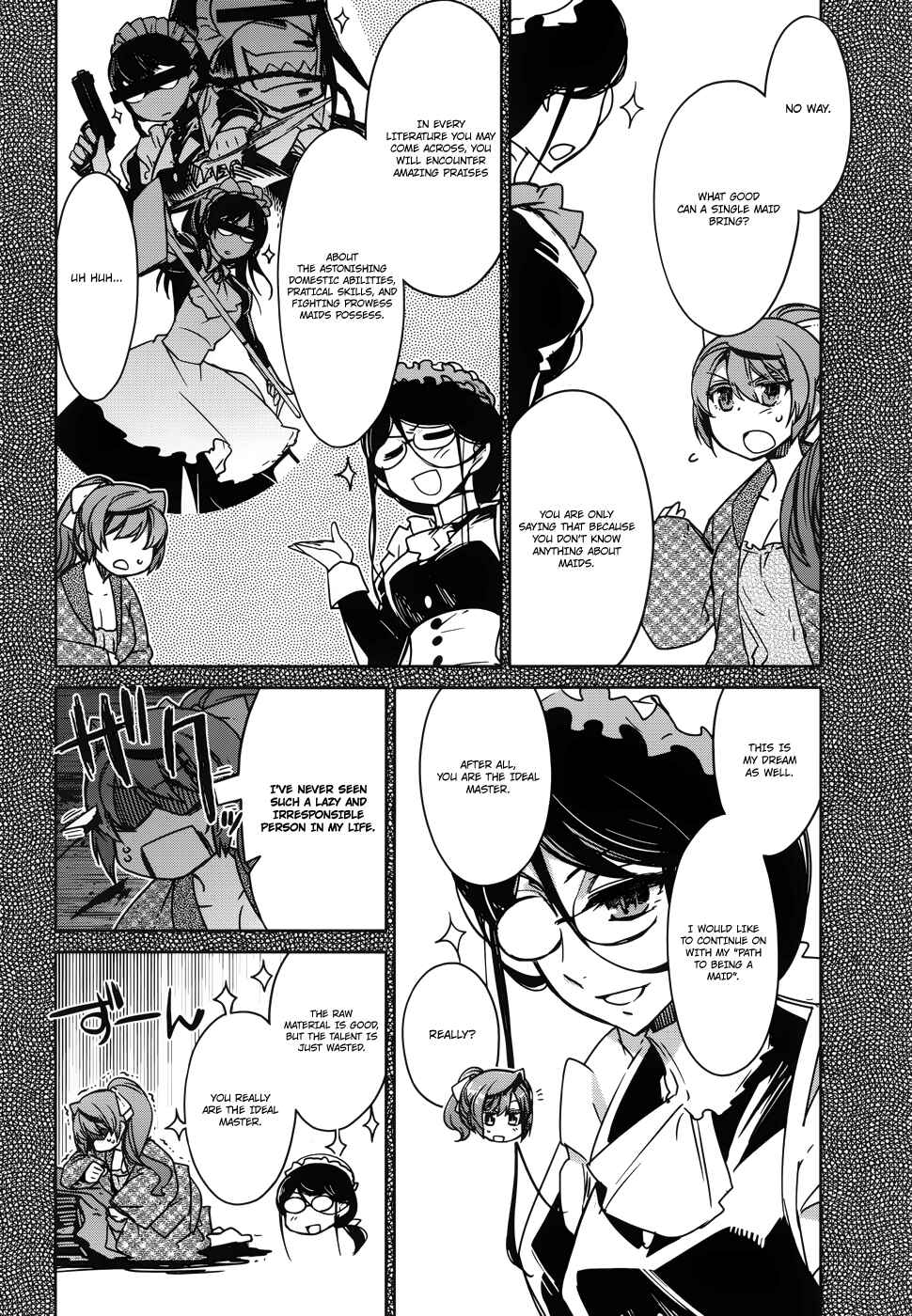 Chapter 18 - Page 11