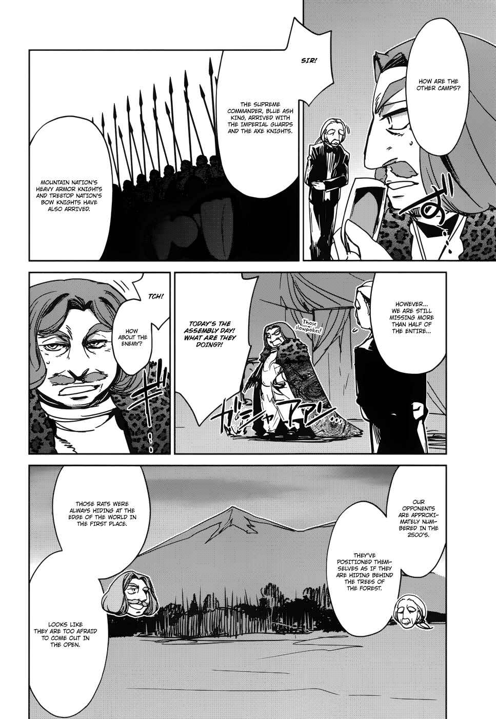 Chapter 18 - Page 13