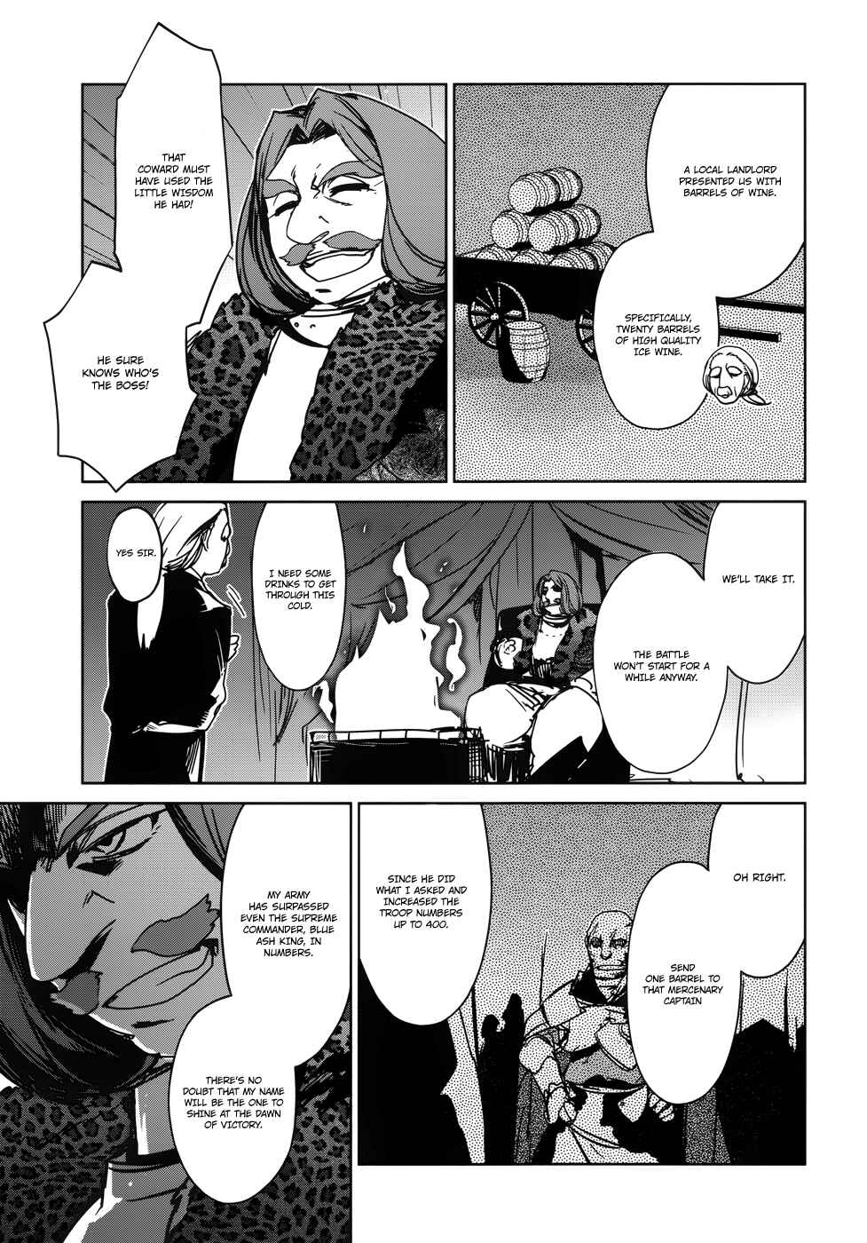 Chapter 18 - Page 14