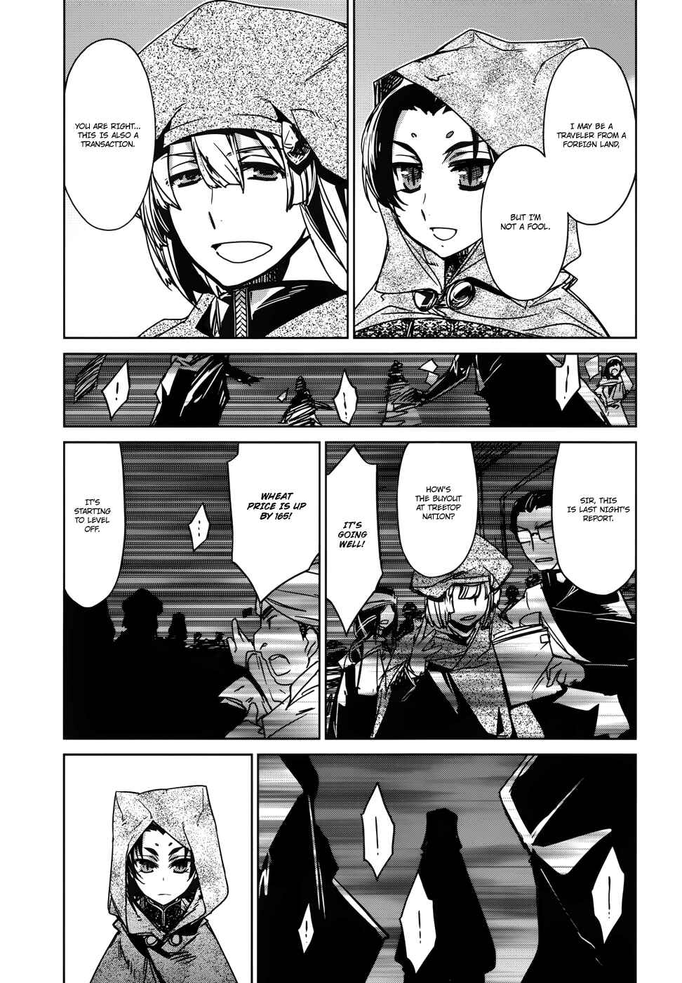Chapter 18 - Page 18