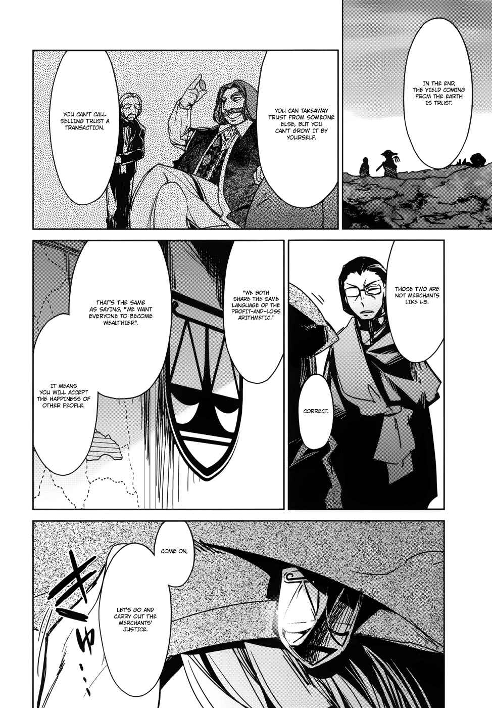 Chapter 18 - Page 23