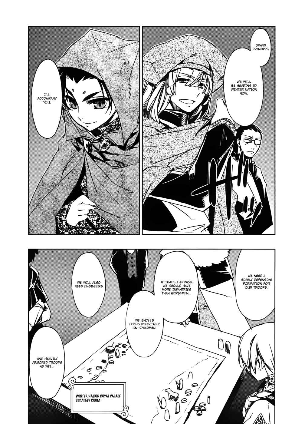 Chapter 18 - Page 24