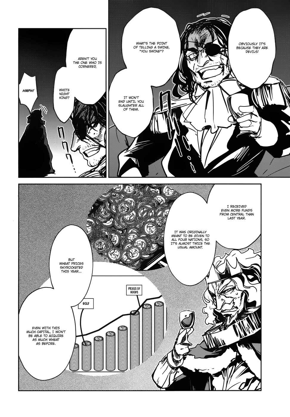 Chapter 18 - Page 29