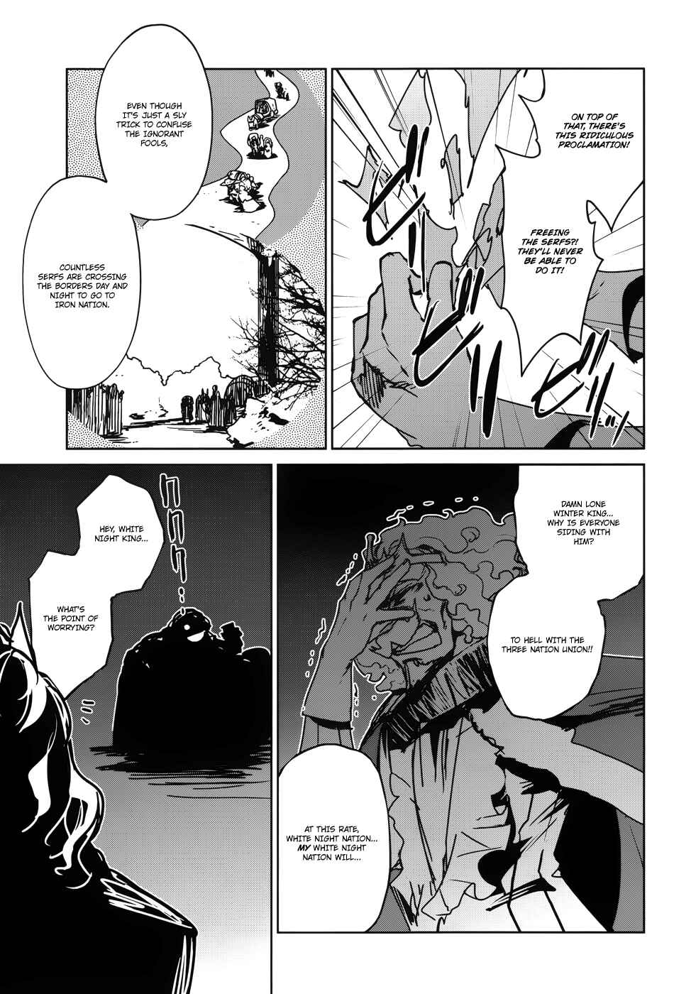 Chapter 18 - Page 30