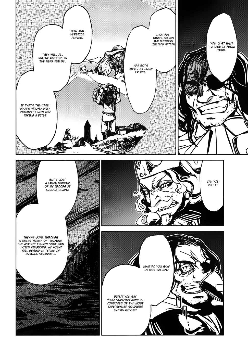 Chapter 18 - Page 31