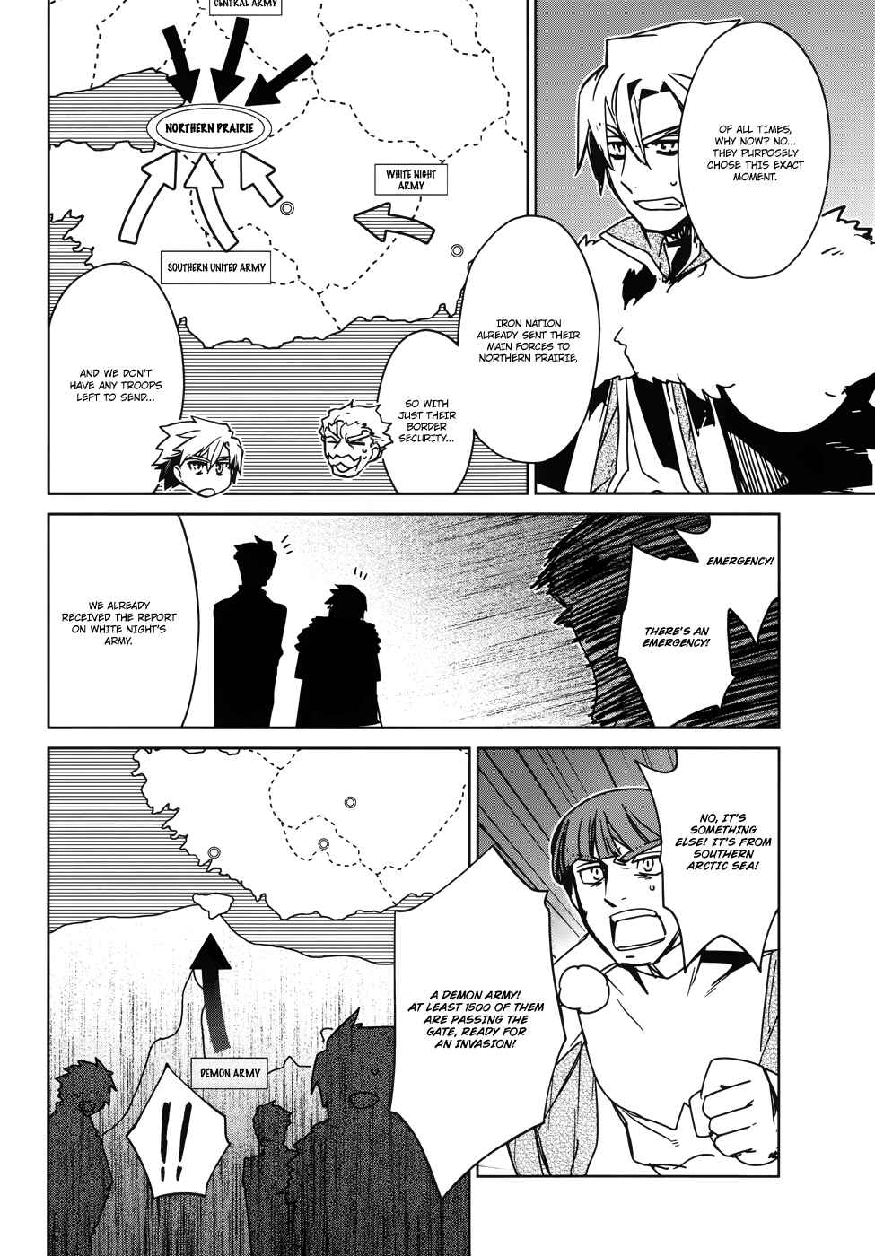 Chapter 18 - Page 35