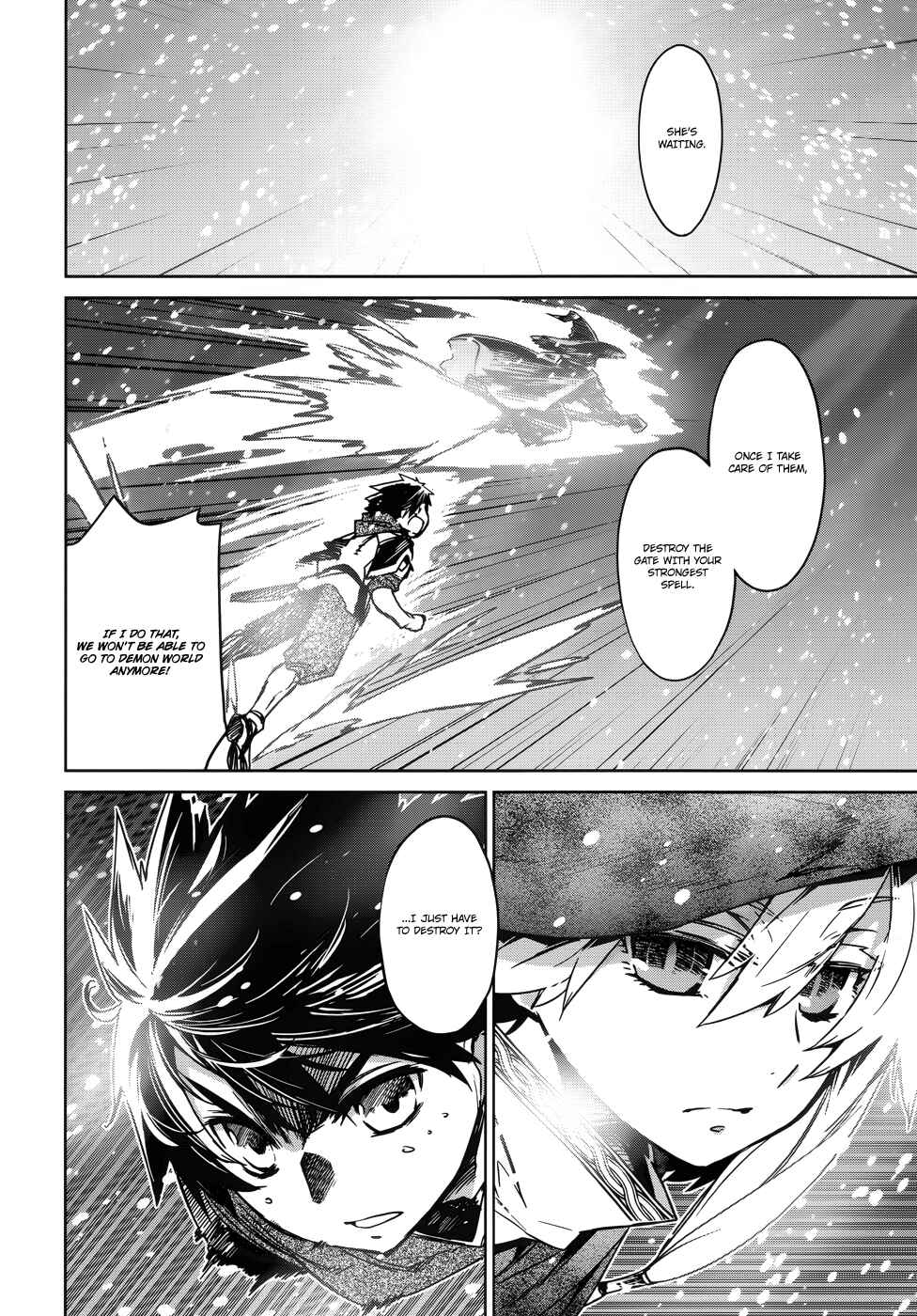 Chapter 18 - Page 48