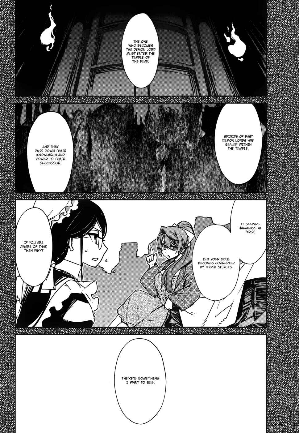 Chapter 18 - Page 5