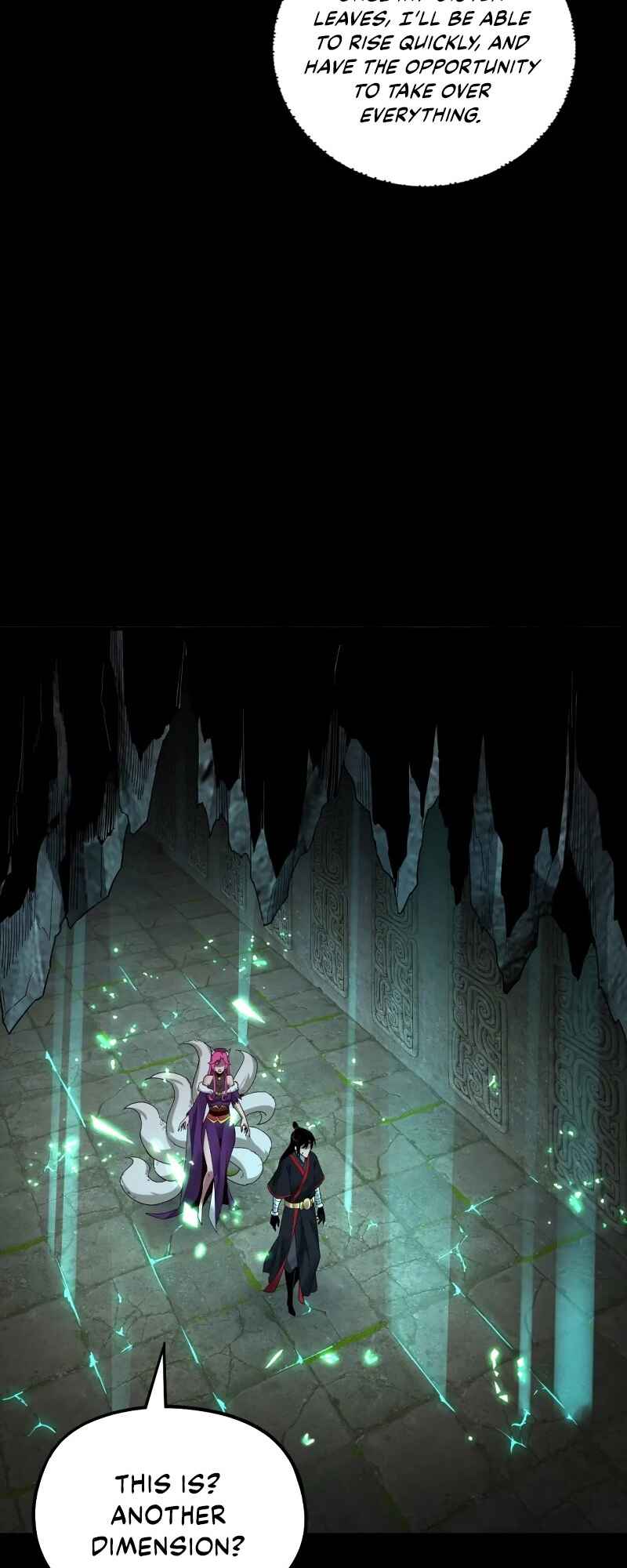 Chapter 70 - Page 10