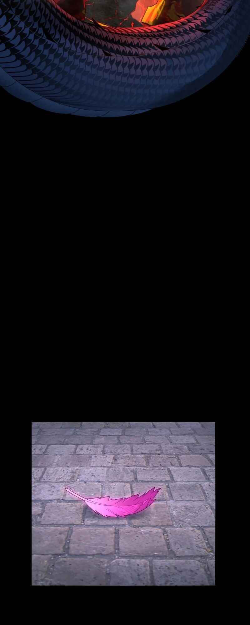 Chapter 70 - Page 16