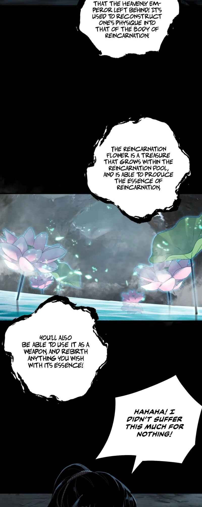 Chapter 70 - Page 25