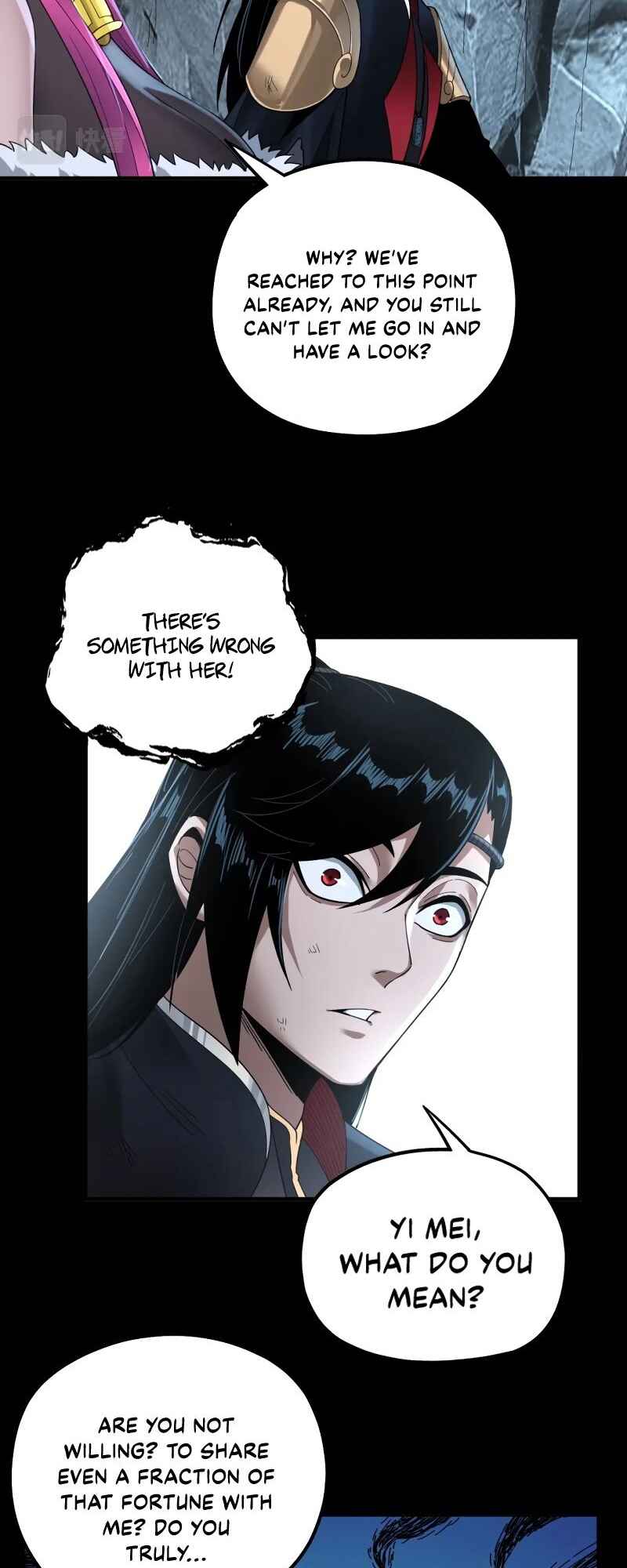 Chapter 70 - Page 27