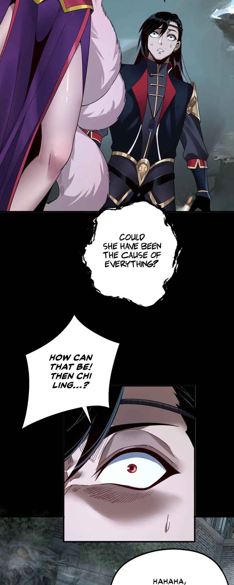 Chapter 70 - Page 29
