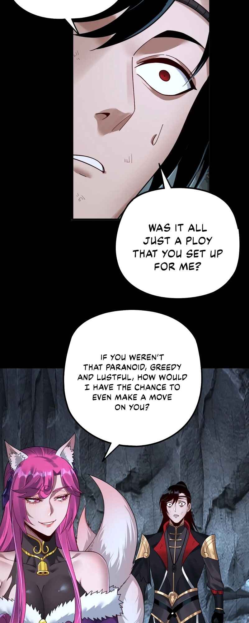 Chapter 70 - Page 32