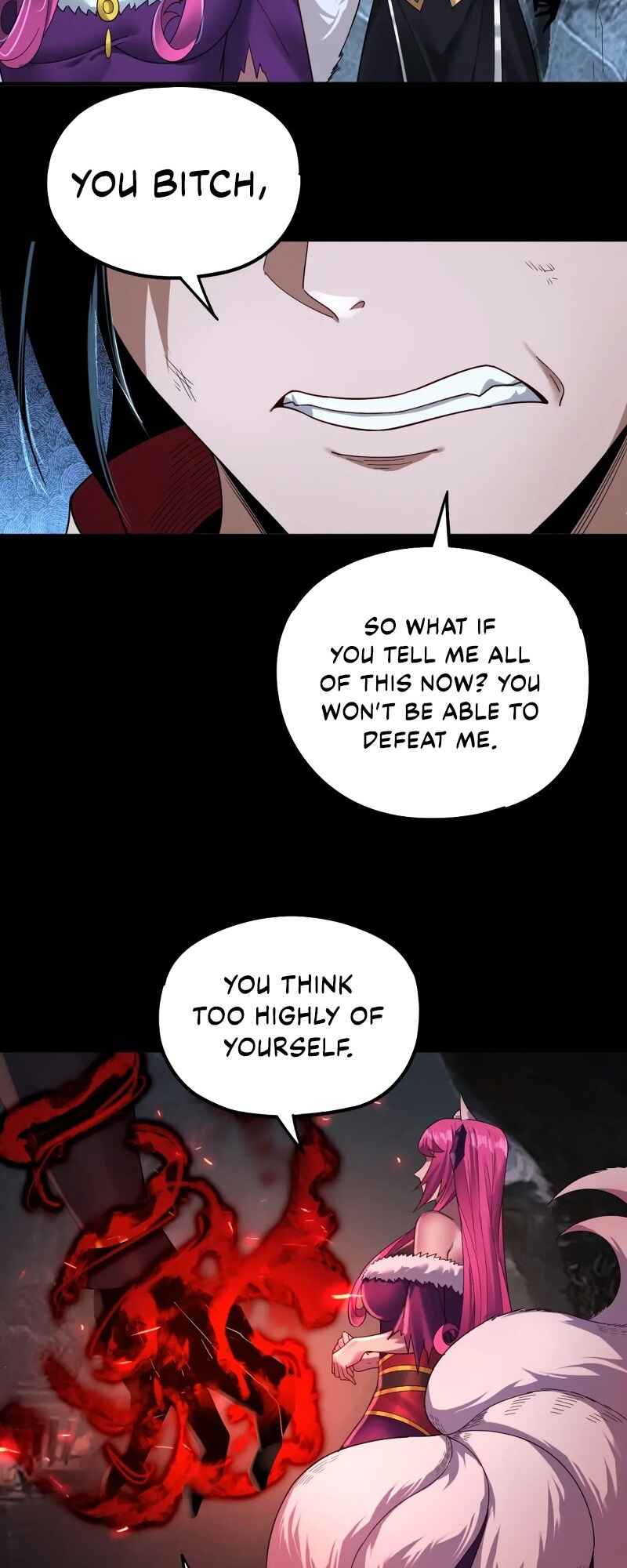 Chapter 70 - Page 33