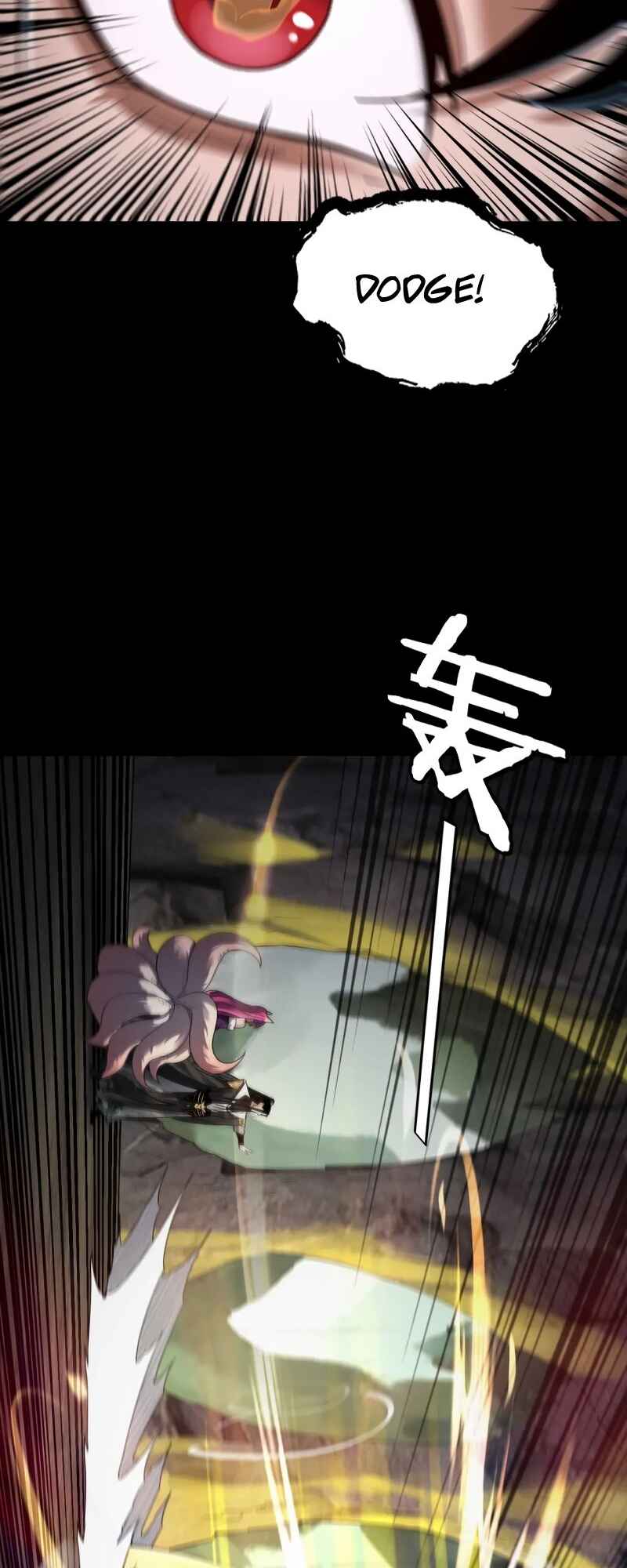 Chapter 70 - Page 36