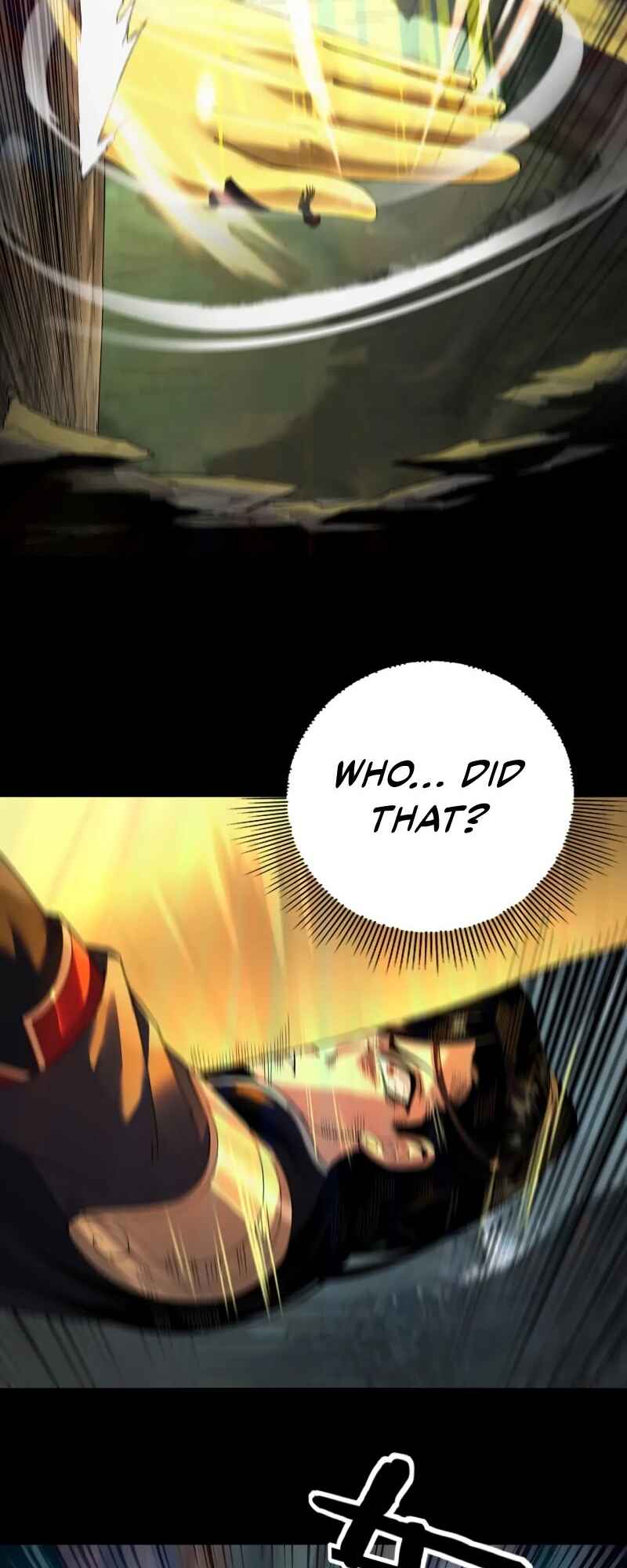 Chapter 70 - Page 37