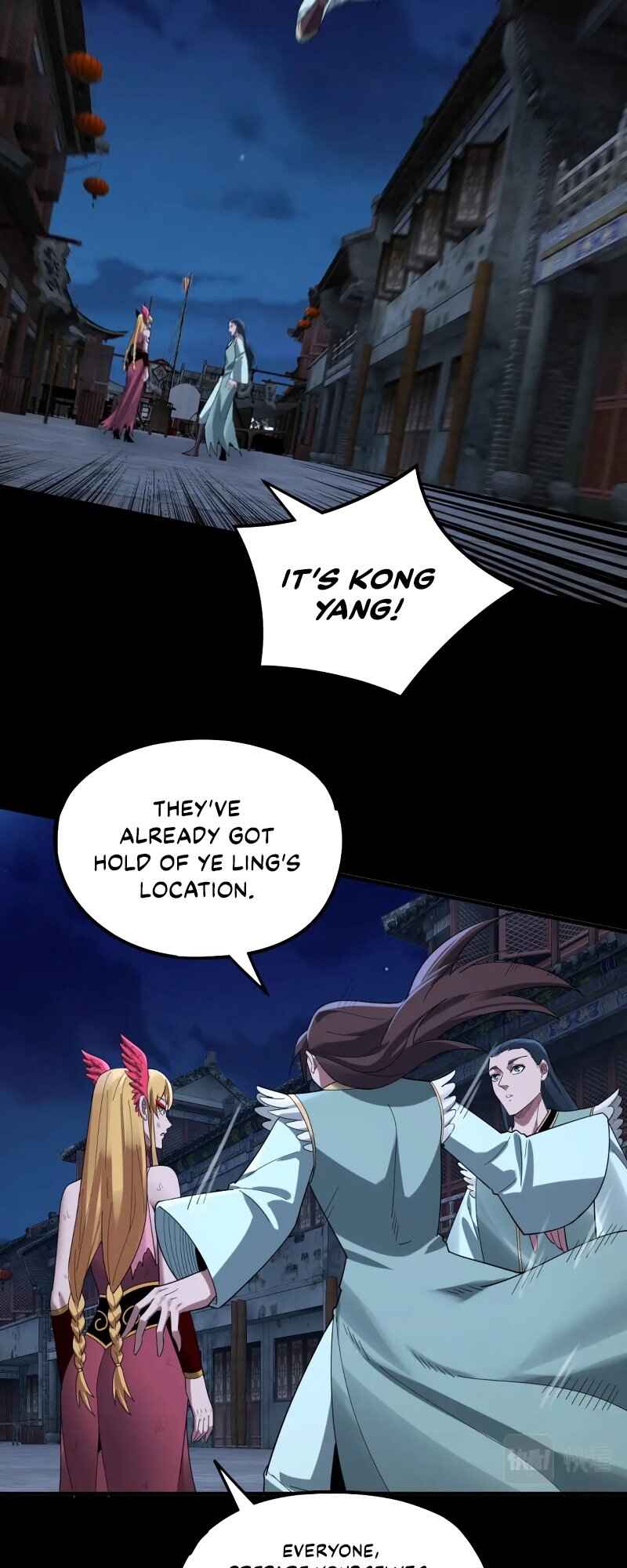 Chapter 70 - Page 4