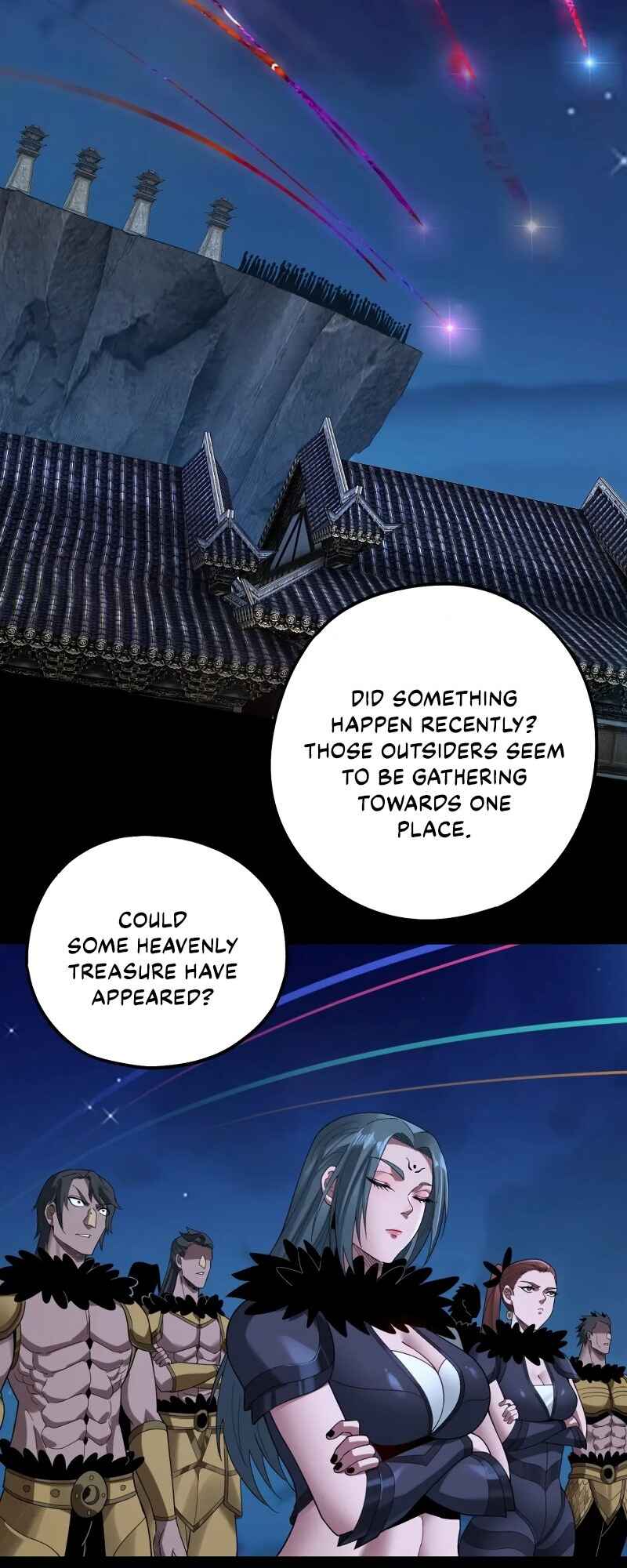 Chapter 70 - Page 7