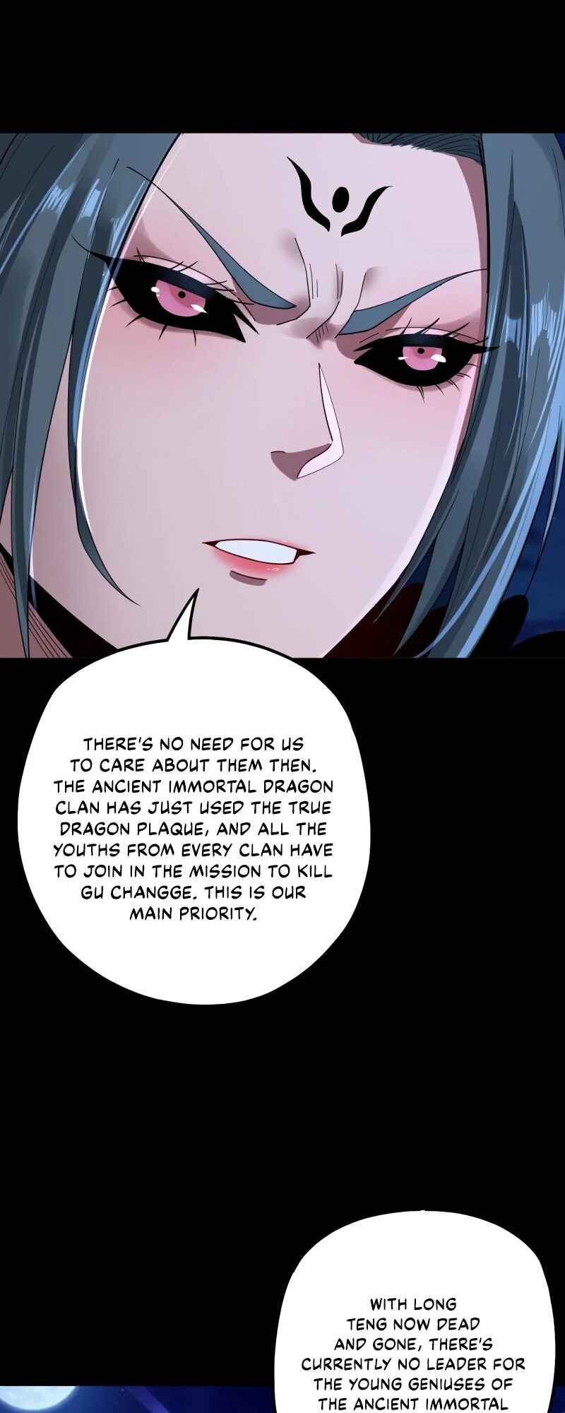 Chapter 70 - Page 8