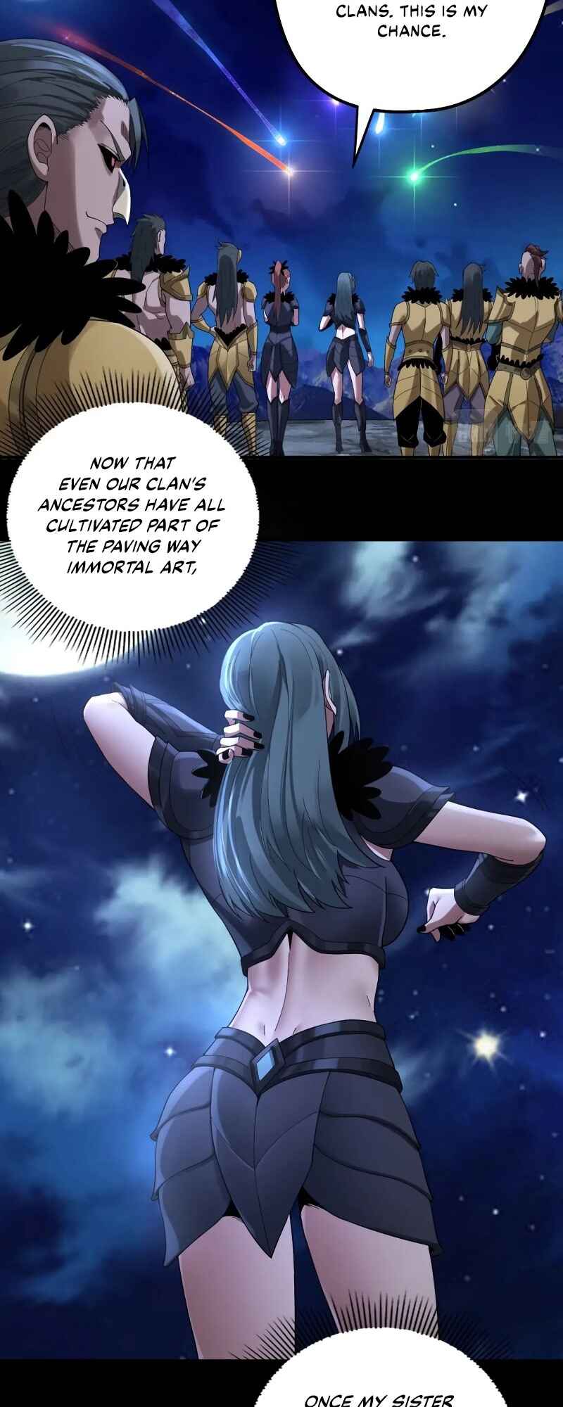 Chapter 70 - Page 9
