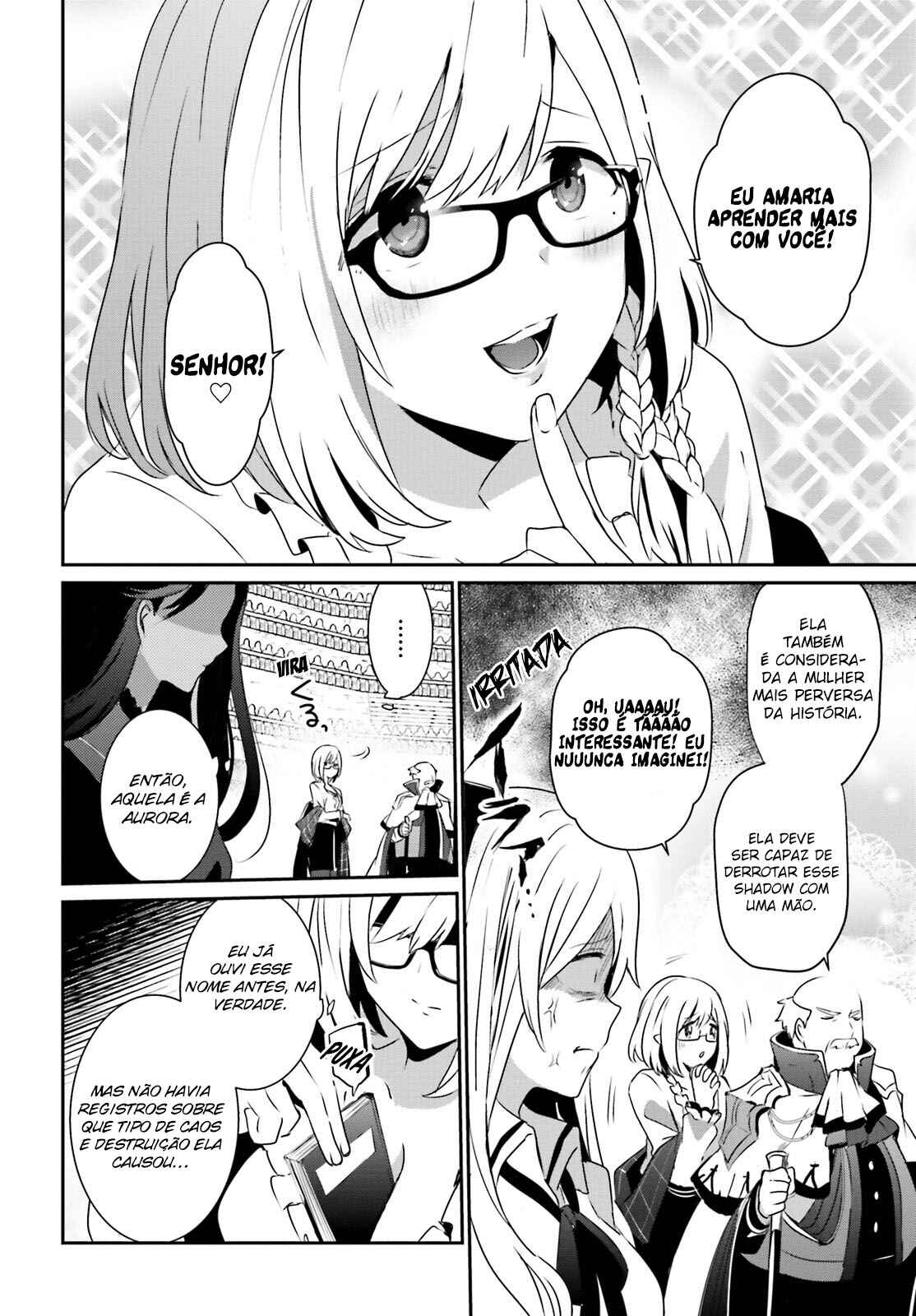 Chapter 16 - Page 2