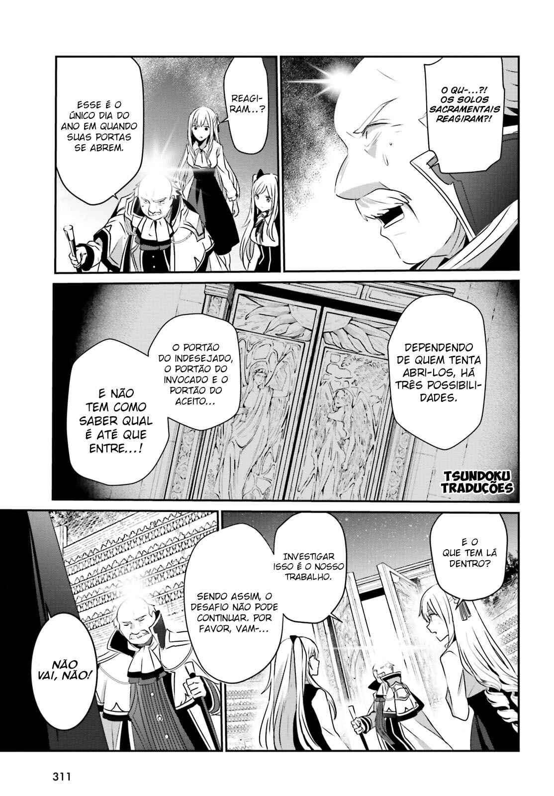 Chapter 16 - Page 20