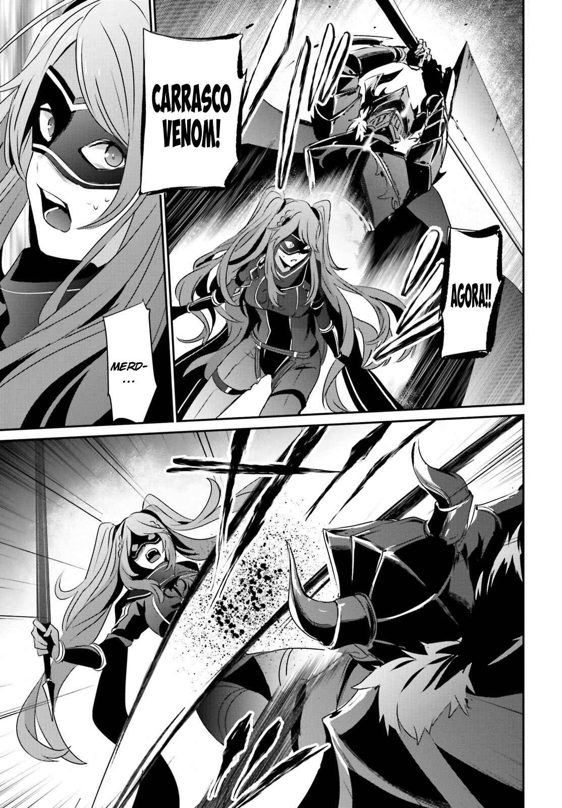 Chapter 16 - Page 24
