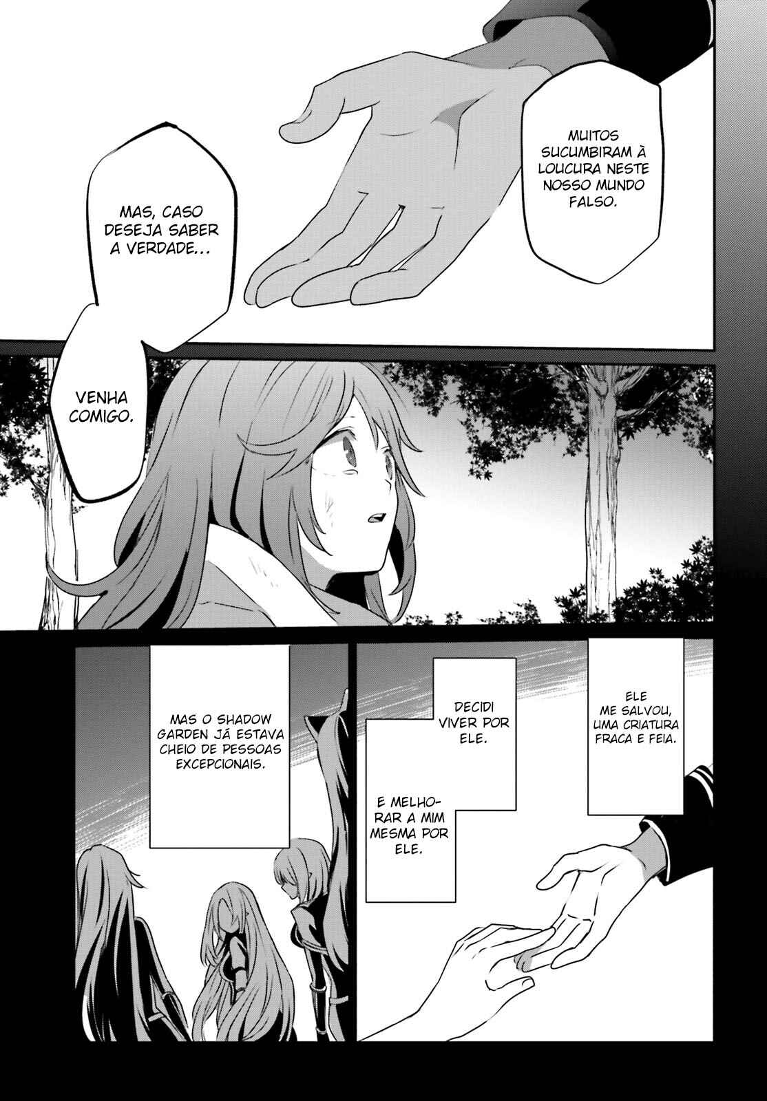 Chapter 16 - Page 26
