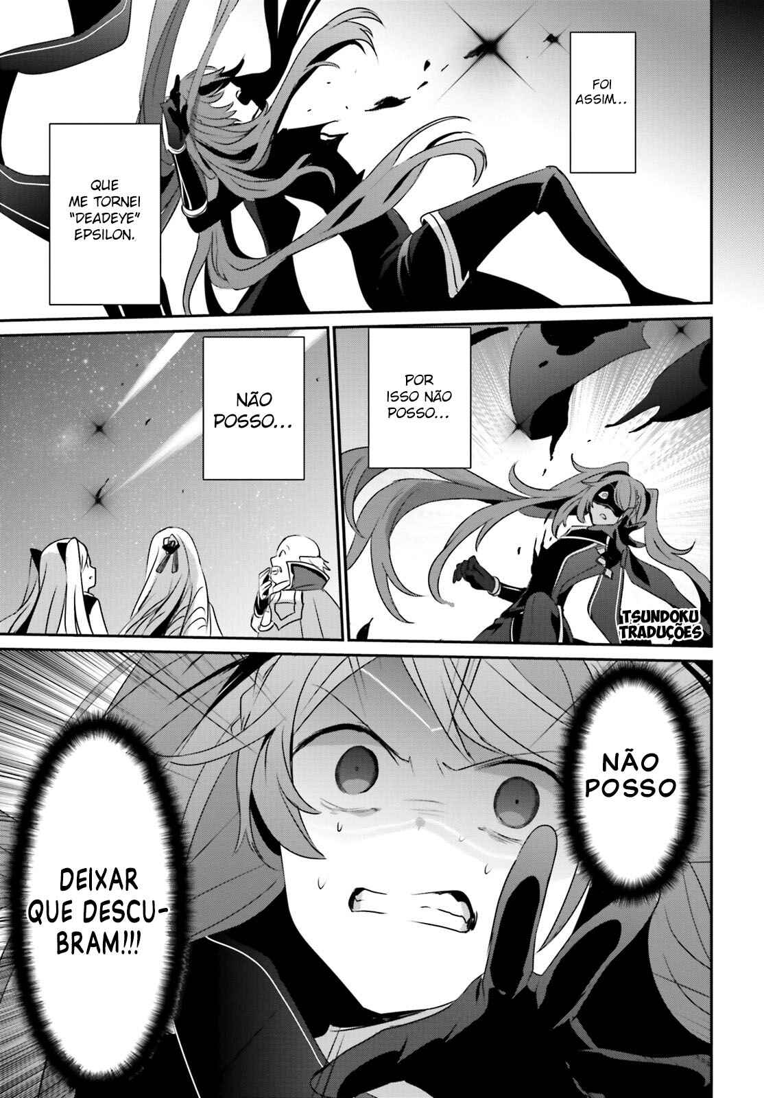 Chapter 16 - Page 30