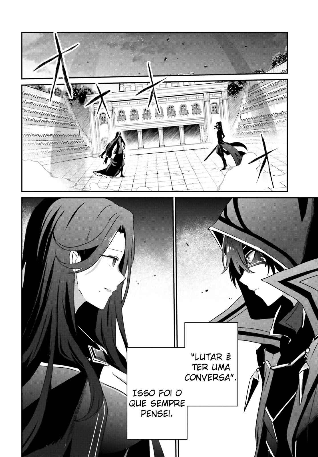 Chapter 16 - Page 6