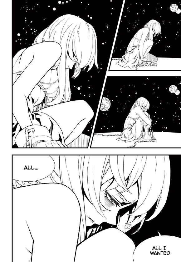 Chapter 182 - Page 10